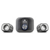 Altavoces NGS Comet 2.1/ 20W/ 2.1 | APLIUM