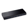 Hub USB 3.0 De 7 Ports . | APLIUM