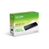 Hub USB 3.0 De 7 Ports . | APLIUM