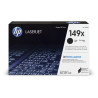 HP Toner 149X Negro LaserJet M4002/M4102 (W1490X) | APLIUM