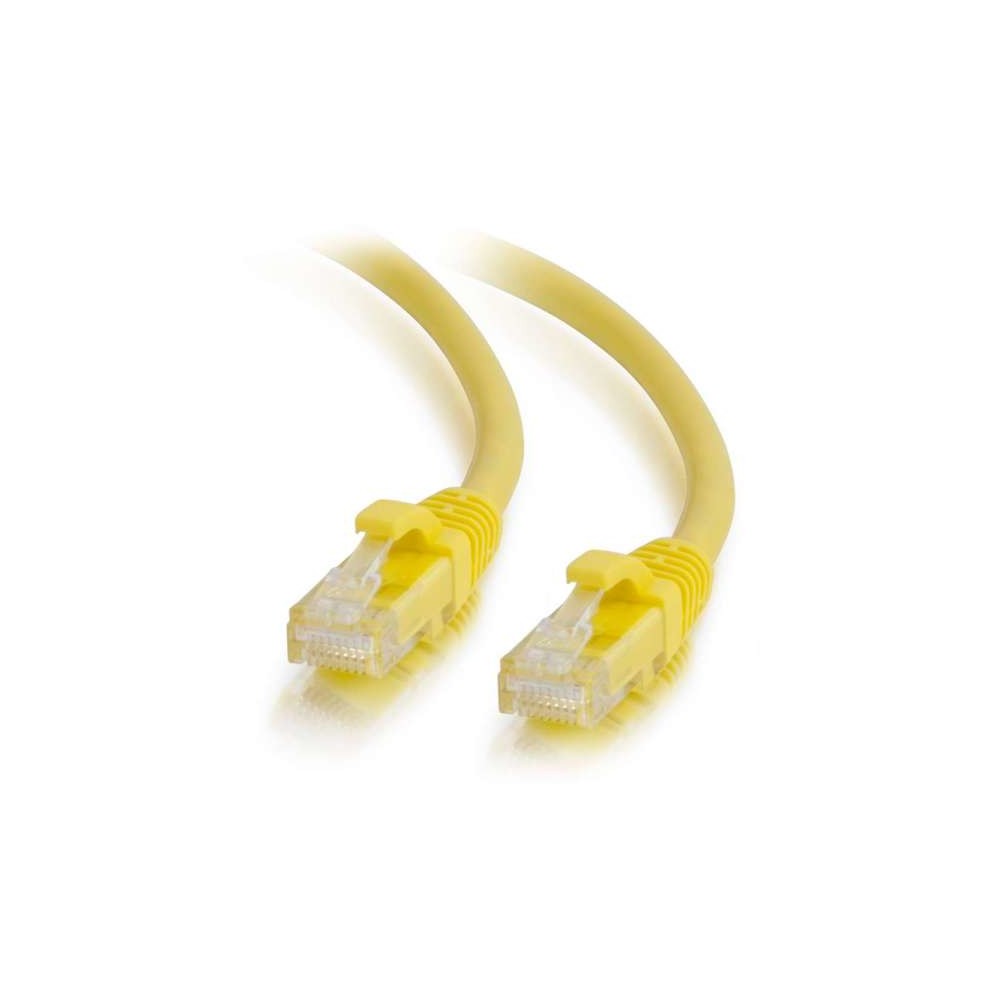 c2g-cbl-5m-yellow-cat6pvc-sless-utp-cb-1.jpg