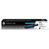 HP Toner 143 Negro Kit Recarga Neverstop (W1143A) | APLIUM