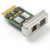 Snmp CARDGX5S CS161MINITP2 For Slc PRO2 700VA / 3KVAS | APLIUM