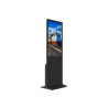 1.5.01.98.66867 - (DHI-LDV43-HAI400L-M-B3) Dahua Display | APLIUM