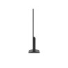 1.5.01.98.66867 - (DHI-LDV43-HAI400L-M-B3) Dahua Display | APLIUM