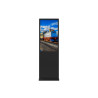 1.5.01.98.66867 - (DHI-LDV43-HAI400L-M-B3) Dahua Display | APLIUM