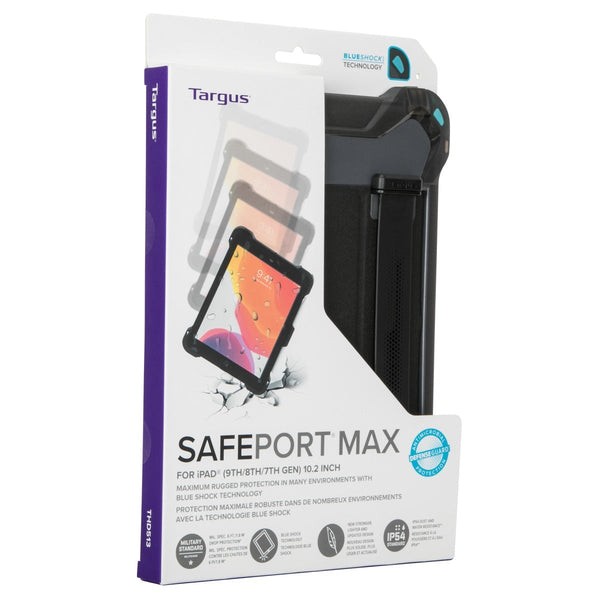 targus-safeport-rugged-max-25-9-cm-10-2-funda-gris-18.jpg