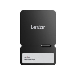 Lexar Professional Go External Portable SSD 1TB,USB3.2 GEN2 | APLIUM