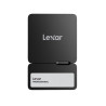 Lexar Professional Go External Portable SSD 1TB,USB3.2 GEN2 | APLIUM