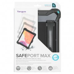 targus-safeport-rugged-max-25-9-cm-10-2-funda-gris-20.jpg