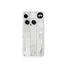 Nothing Phone 3 Flagship 12+256 White | APLIUM
