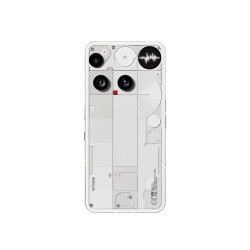 Nothing Phone 3 Sp 16+512 White | APLIUM