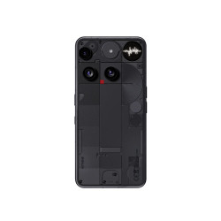 Nothing Phone 3 Sp 16+512 Black | APLIUM