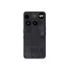 Nothing Phone 3 Sp 16+512 Black | APLIUM