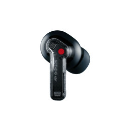Nothing Ear Auriculares True Wireless Stereo (TWS) Dentro de | APLIUM