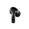 Nothing Ear Auriculares True Wireless Stereo (TWS) Dentro de | APLIUM