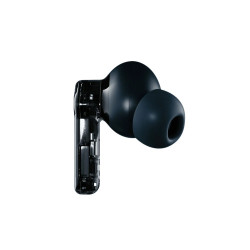 Nothing Ear Auriculares True Wireless Stereo (TWS) Dentro de | APLIUM