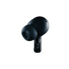 Nothing Ear Auriculares True Wireless Stereo (TWS) Dentro de | APLIUM