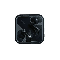 Nothing Ear Auriculares True Wireless Stereo (TWS) Dentro de | APLIUM