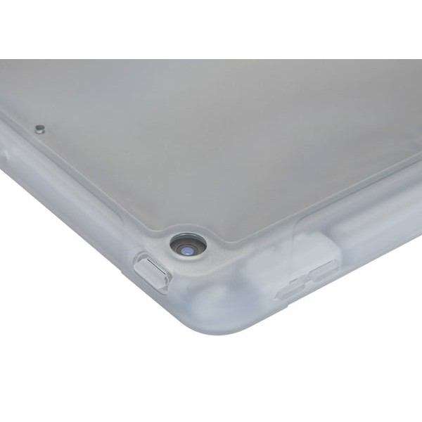 targus-safeport-slim-25-9-cm-10-2-folio-gris-transparente-3.jpg