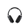 Nothing Headphone (1) Black | APLIUM