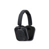 Nothing Headphone (1) Black | APLIUM