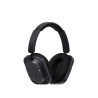 Nothing Headphone (1) Black | APLIUM