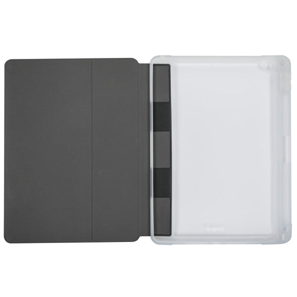 targus-safeport-slim-25-9-cm-10-2-folio-gris-transparente-4.jpg