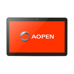 Aopen WT22312 22 In N100 128G 8G W11IOT | APLIUM