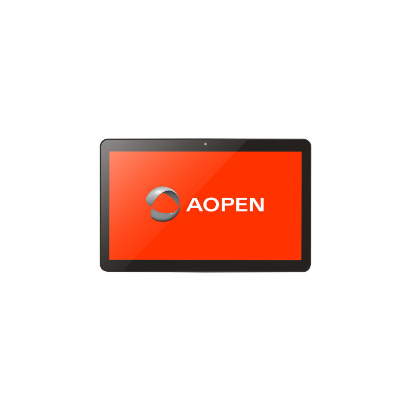 Aopen WT22312 22 In N100 128G 8G W11IOT | APLIUM