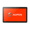 Aopen WT22312 22 In N100 128G 8G W11IOT | APLIUM