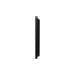 Aopen WT22312 22 In N100 128G 8G W11IOT | APLIUM