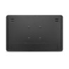 Aopen WT22312 22 In N100 128G 8G W11IOT | APLIUM