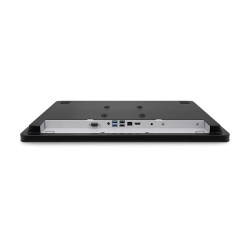 Aopen WT22312 22 In N100 128G 8G W11IOT | APLIUM