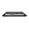 Aopen WT22312 22 In N100 128G 8G W11IOT | APLIUM