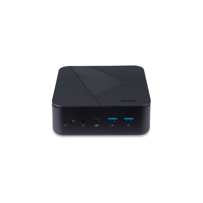 CPU Acer Veriton Nuc VN1502G-13U3U (DT.R6CEH.001) C3100U, RA | APLIUM