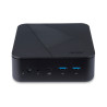 CPU Acer Veriton Nuc VN1502G-13U3U (DT.R6CEH.001) C3100U, RA | APLIUM