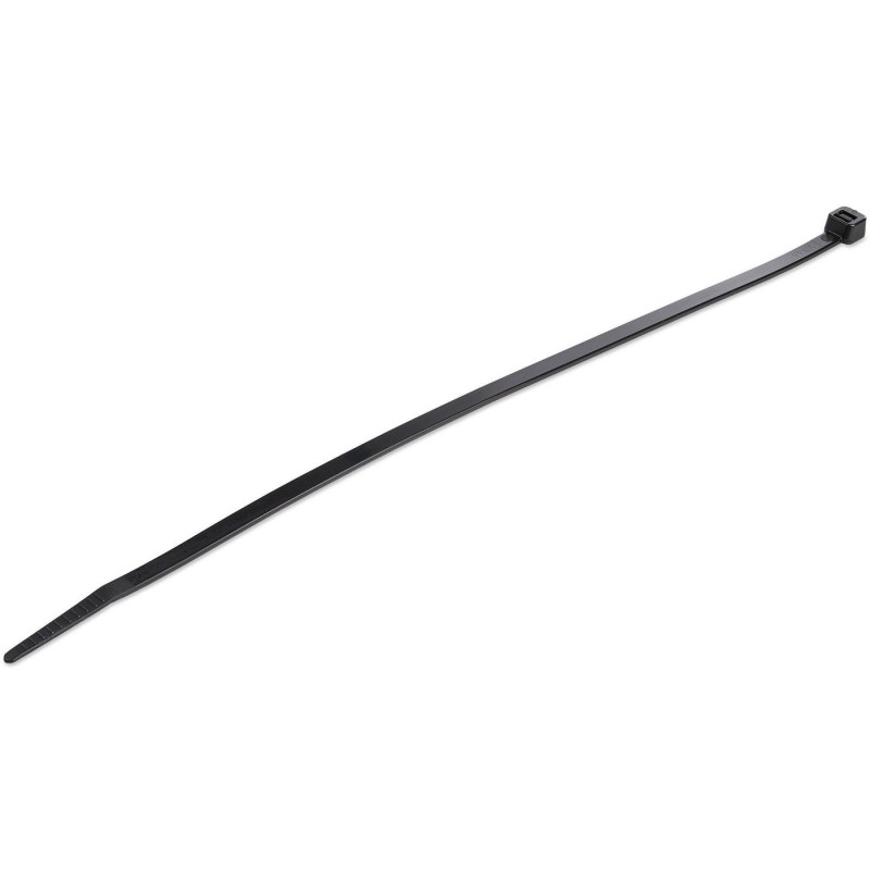 10"(25Cm) Cable Ties -