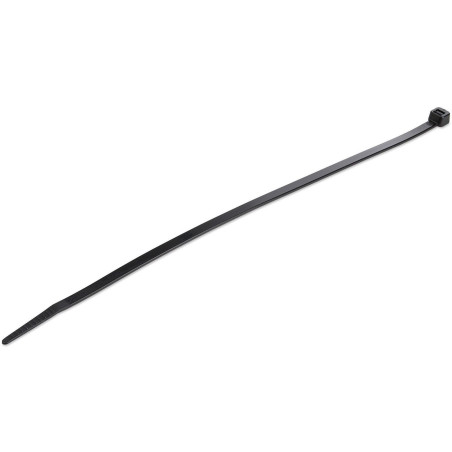 10"(25Cm) Cable Ties -