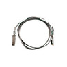 Dell NW Cable SFP28 to SFP28 25GbE 2M