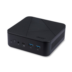 CPU Acer Veriton Nuc VN1502G-13U3U (DT.R6CEH.001) C3100U, RA | APLIUM
