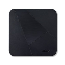CPU Acer Veriton Nuc VN1502G-13U3U (DT.R6CEH.001) C3100U, RA | APLIUM