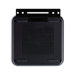 CPU Acer Veriton Nuc VN1502G-13U3U (DT.R6CEH.001) C3100U, RA | APLIUM