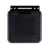 CPU Acer Veriton Nuc VN1502G-13U3U (DT.R6CEH.001) C3100U, RA | APLIUM