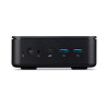 CPU Acer Veriton Nuc VN1502G-13U3U (DT.R6CEH.001) C3100U, RA | APLIUM