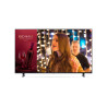 LG 50UN640S Pantalla plana para señalización digital 127 cm | APLIUM
