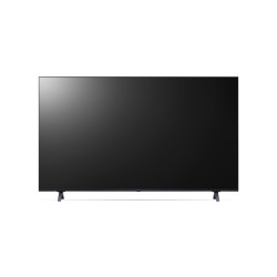 LG 50UN640S Pantalla plana para señalización digital 127 cm | APLIUM