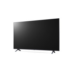 LG 50UN640S Pantalla plana para señalización digital 127 cm | APLIUM
