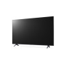 LG 50UN640S Pantalla plana para señalización digital 127 cm | APLIUM