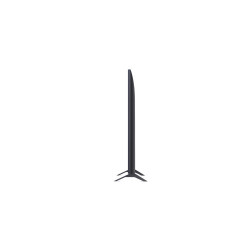 LG 50UN640S Pantalla plana para señalización digital 127 cm | APLIUM